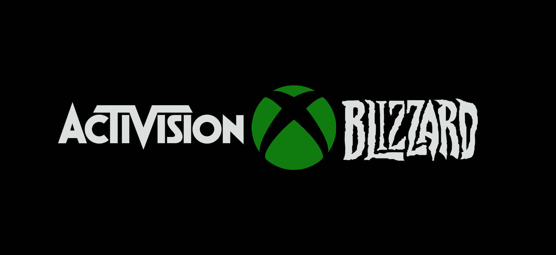 Kommer Microsoft til å kjøpe Activision Blizzard? Gamingsjappa.no