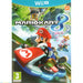 Wii U: Mario Kart 8 (Brukt)