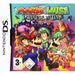 Nintendo DS: Mario & Luigi - Partners in Time (Brukt) Komplett [A/A/A-]