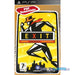PlayStation Portable: Exit [PSP Essentials] [NYTT]