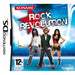 Nintendo DS: Rock Revolution [NYTT]