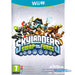 Wii U: Skylanders - Swap Force (Brukt)