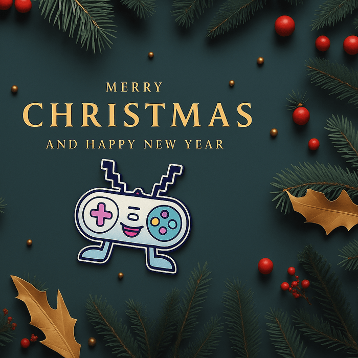 Julegavetips til samlere – Limited edition merch & figurer