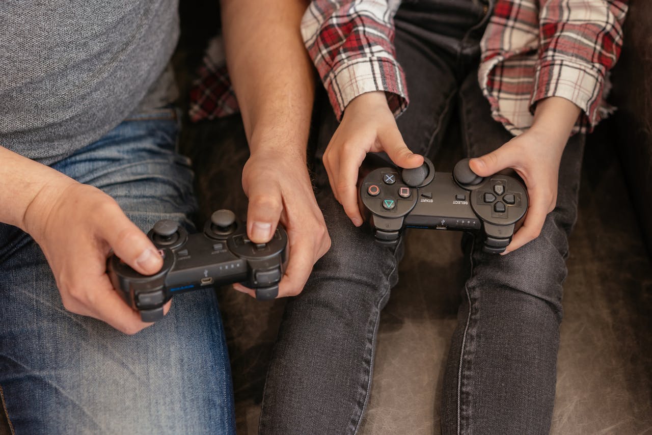PlayStation 2