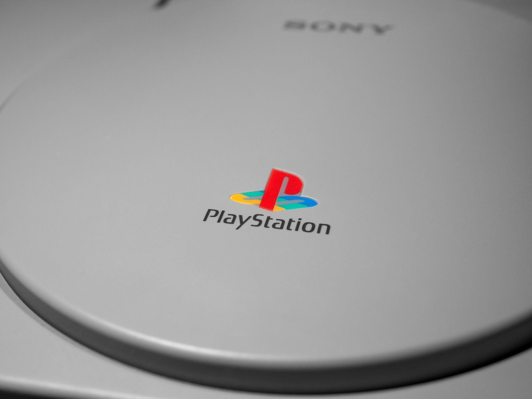 Hva er retrogaming? Guide til PlayStation 1 og 2
