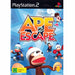 PS2: Ape Escape 2 (Brukt) - Gamingsjappa.no