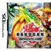 Nintendo DS: Bakugan - Defenders of the Core (Brukt) - Gamingsjappa.no