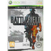 Xbox 360: Battlefield - Bad Company 2 (Brukt) - Gamingsjappa.no
