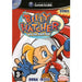 GameCube: Billy Hatcher and the Giant Egg (Brukt)
