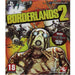 PS3: Borderlands 2 (Brukt)