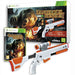 Xbox 360: Cabela's Dangerous Hunts 2011 (Brukt) Top Shot Elite [A/A/A-]