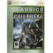 Xbox 360: Call of Duty 2 (Brukt) - Gamingsjappa.no