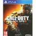 PS4: Call of Duty - Black Ops III (Brukt) Hardened Edition [A]