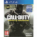 PS4: Call of Duty - Infinite Warfare (Brukt) - Gamingsjappa.no