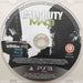 Erstatningsdisk: Call of Duty - Modern Warfare 3 [PS3] (Brukt) - Gamingsjappa.no