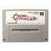 Super Famicom: Chrono Trigger [JP] (Brukt) - Gamingsjappa.no