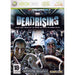 Xbox 360: Dead Rising (Brukt) - Gamingsjappa.no