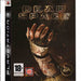 PS3: Dead Space (Brukt) - Gamingsjappa.no