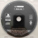 Demodisk: Demo One (R4) [PS1] (Brukt) - Gamingsjappa.no