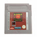 Game Boy: Desert Strike - Return to the Gulf (Brukt) - Gamingsjappa.no
