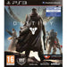 PS3: Destiny (Brukt) - Gamingsjappa.no