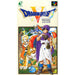 Super Famicom: Dragon Quest V - Tenkuu no Hanayome [JP] (Brukt) - Gamingsjappa.no