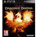 PS3: Dragon's Dogma (Brukt) - Gamingsjappa.no