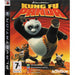 PS3: DreamWorks Kung Fu Panda (Brukt) - Gamingsjappa.no