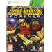 Xbox 360: Duke Nukem Forever (Brukt) - Gamingsjappa.no