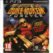 PS3: Duke Nukem Forever (Brukt) - Gamingsjappa.no