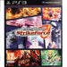 PS3: Dynasty Warriors - Strikeforce (Brukt) - Gamingsjappa.no