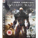 PS3: Enemy Territory - Quake Wars (Brukt) - Gamingsjappa.no