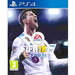 PS4: EA Sports FIFA 18 (Brukt)