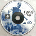 Erstatningsdisk: FIFA 99 [PS1] (Brukt)