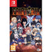 Switch: Fairy Tail 2 (Brukt) - Gamingsjappa.no