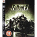 PS3: Fallout 3 (Brukt) - Gamingsjappa.no
