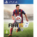 PS4: FIFA 15 (Brukt) Standard [A D A-]