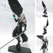 Statue: Final Fantasy VII Rebirth – One-Winged Angel Sephiroth (44cm) - Gamingsjappa.no
