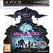 PS3: Final Fantasy XIV - A Realm Reborn (Brukt) - Gamingsjappa.no
