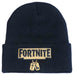 Lue: Fortnite - Logo og dogtags - Gamingsjappa.no