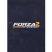 Xbox 360: Forza Motorsport 2 [Limited Collector's Edition] (Brukt) - Gamingsjappa.no