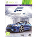 Xbox 360: Forza Motorsport 4 [Limited Collector's Edition] (Brukt) - Gamingsjappa.no