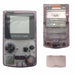 Game Boy Color GBC håndholdt konsoll [Kun konsoll] (Brukt) - Gamingsjappa.no