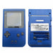 Game Boy pocket GBp håndholdt konsoll [Kun konsoll] (Brukt) - Gamingsjappa.no