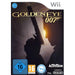 Wii: GoldenEye 007 (Brukt) Komplett EUR [A- A B+]