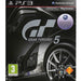 PS3: Gran Turismo 5 (Brukt) - Gamingsjappa.no