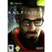 Xbox: Half-Life 2 [NYTT]