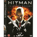DVD: Hitman - Extended Edition (Brukt) - Gamingsjappa.no