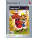 PS2: Jak and Daxter - the Precursor Legacy (Brukt) - Gamingsjappa.no