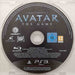 Erstatningsdisk: James Cameron's Avatar - The Game [PS3] (Brukt) - Gamingsjappa.no